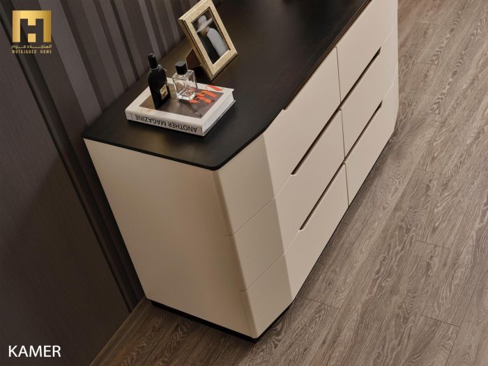 KAMER - Image 5