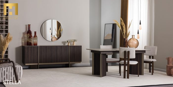 STELLA - Image 3