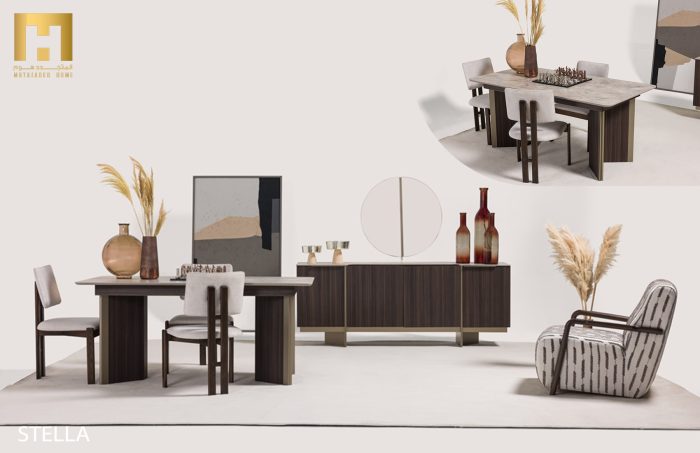 STELLA - Image 7