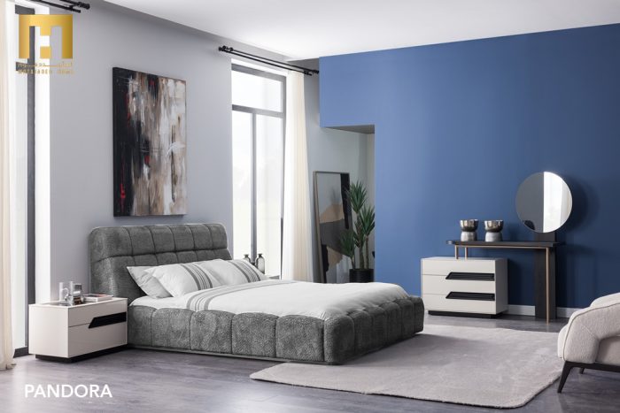 PANDORA - Image 5