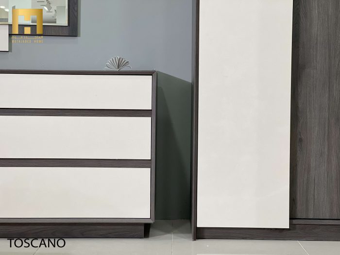 TOSCANO - Image 7