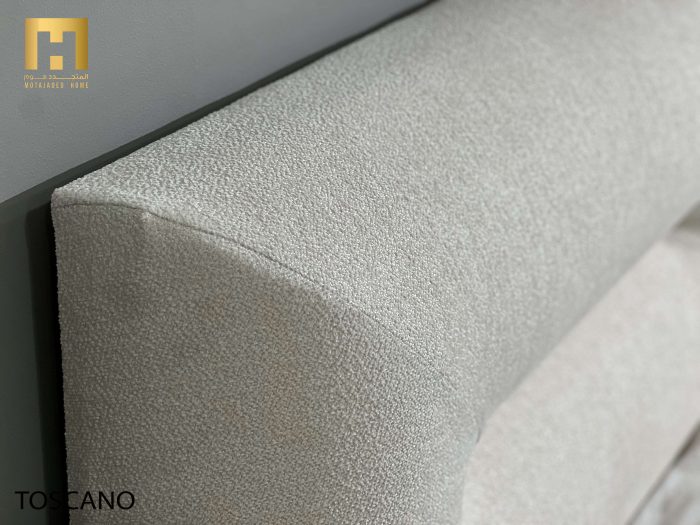 TOSCANO - Image 8