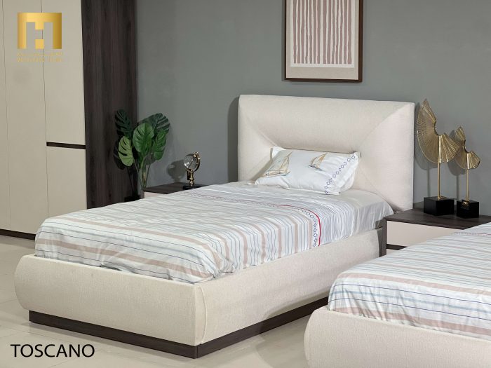 TOSCANO - Image 9