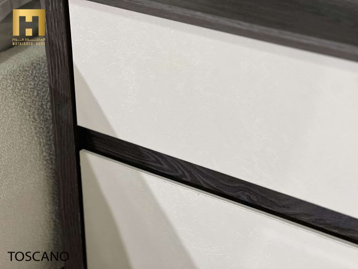 TOSCANO - Image 2