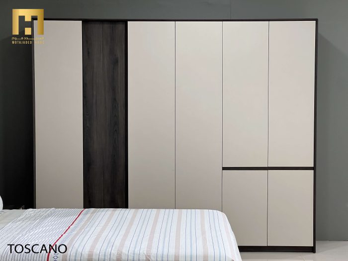 TOSCANO - Image 3