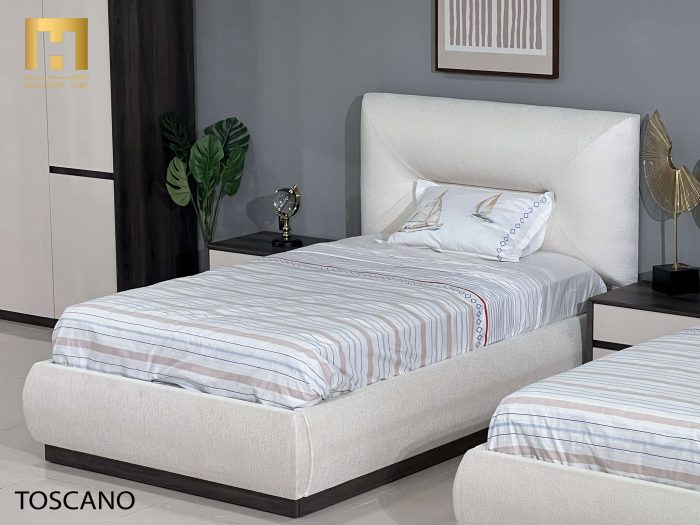 TOSCANO - Image 4
