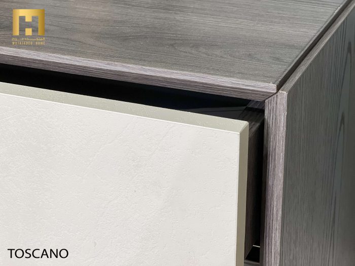 TOSCANO - Image 5