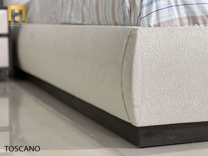 TOSCANO - Image 6