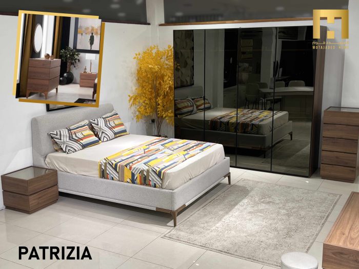 PATRIZIA - Image 2