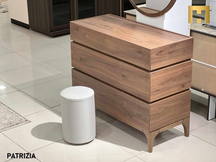 PATRIZIA - Image 4