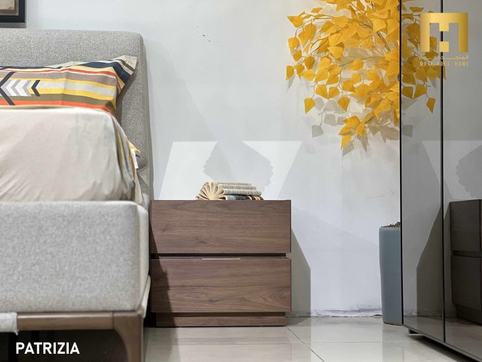 PATRIZIA - Image 5