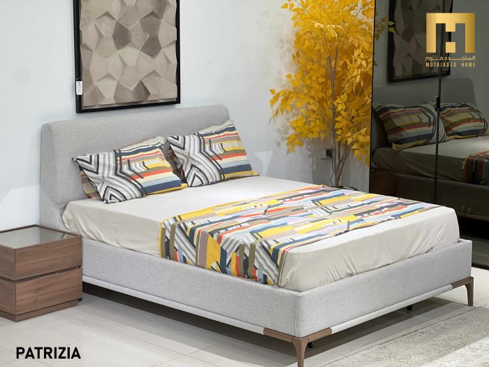 PATRIZIA - Image 6