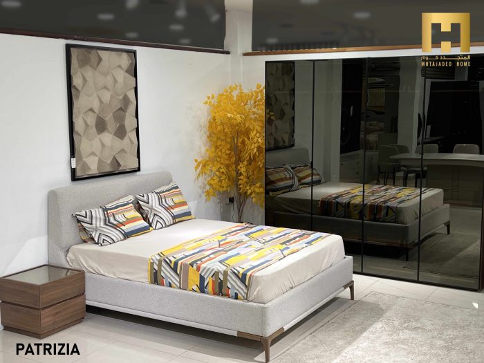 PATRIZIA - Image 7
