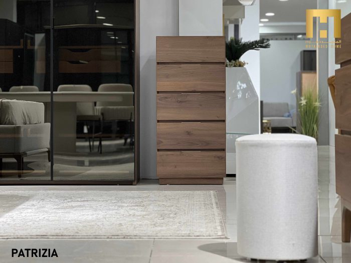 PATRIZIA - Image 10