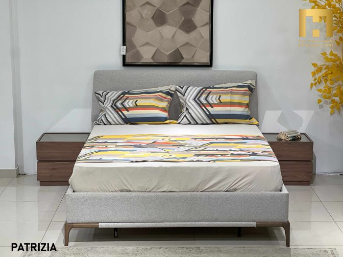 PATRIZIA - Image 11