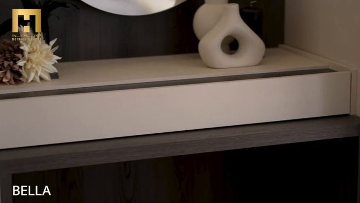 BELLA - Image 6