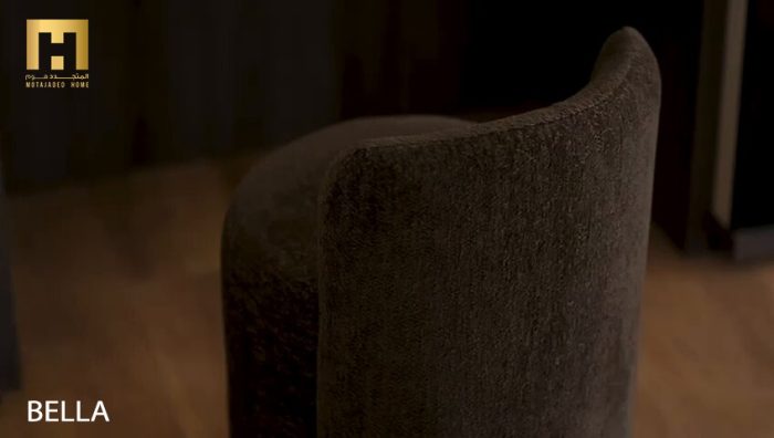 BELLA - Image 7