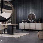 DOLCE VITA