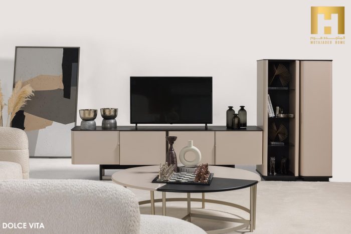 DOLCE VITA - Image 5