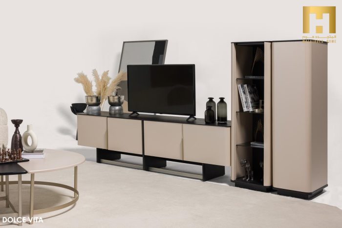 DOLCE VITA - Image 6