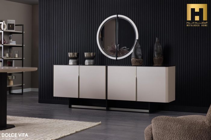 DOLCE VITA - Image 6