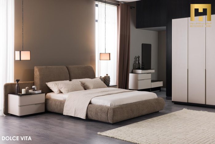 DOLCE VITA - Image 6