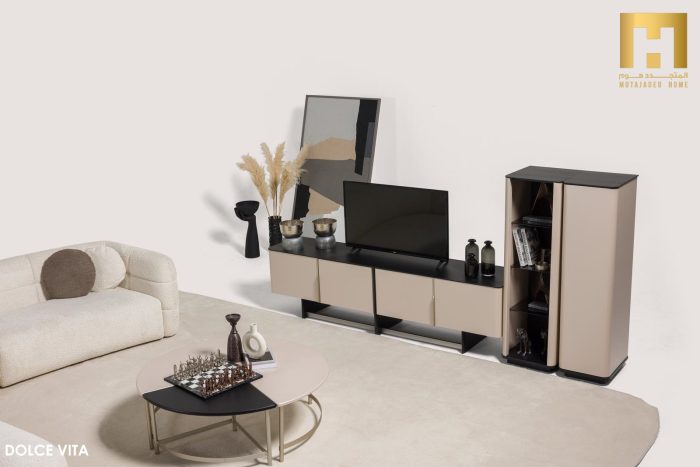 DOLCE VITA - Image 8