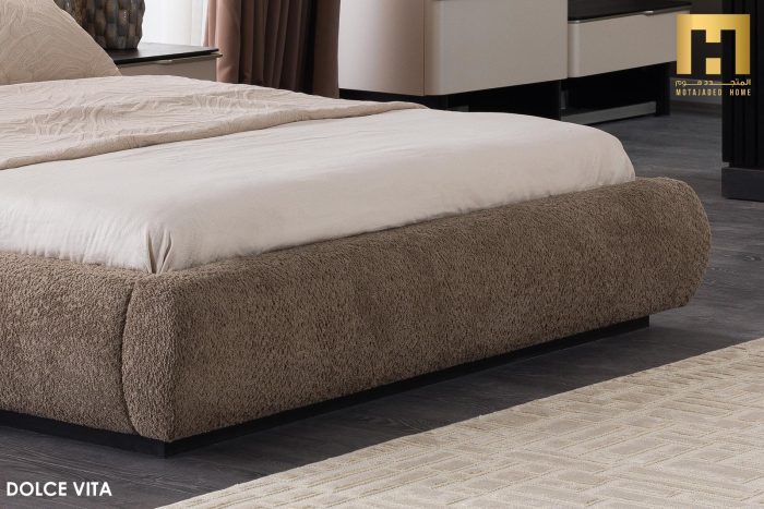 DOLCE VITA - Image 8