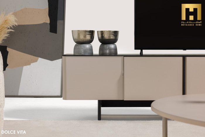 DOLCE VITA - Image 9