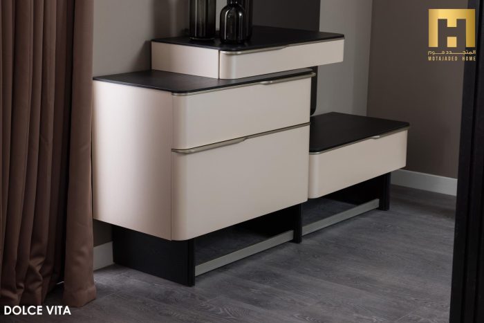 DOLCE VITA - Image 9