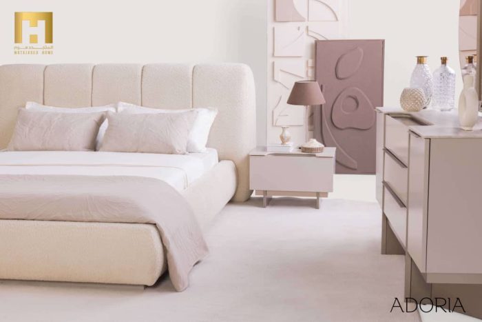 ADORIA - Image 2