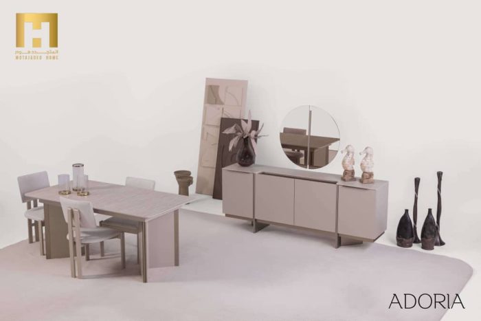 ADORIA - Image 3