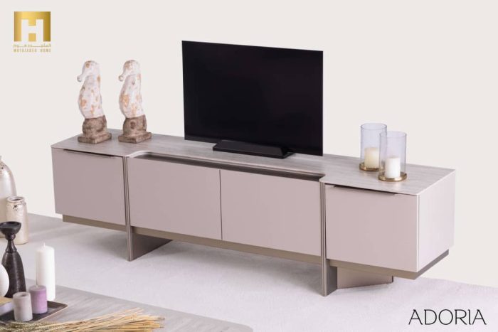 ADORIA - Image 2