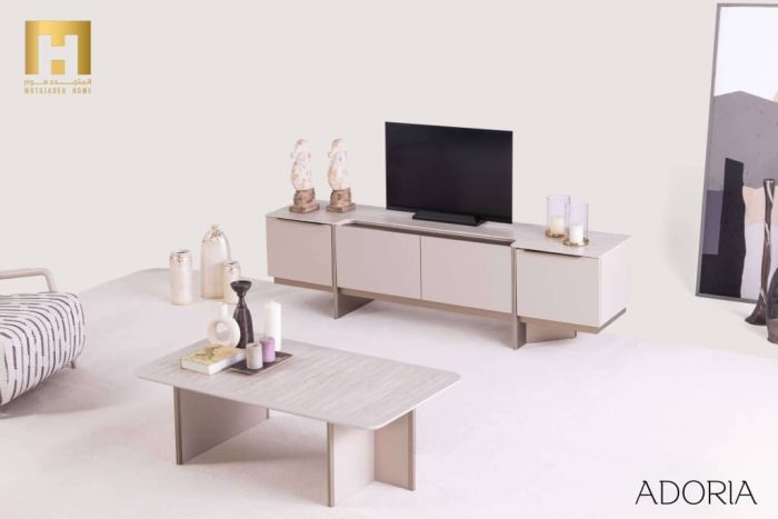 ADORIA - Image 3