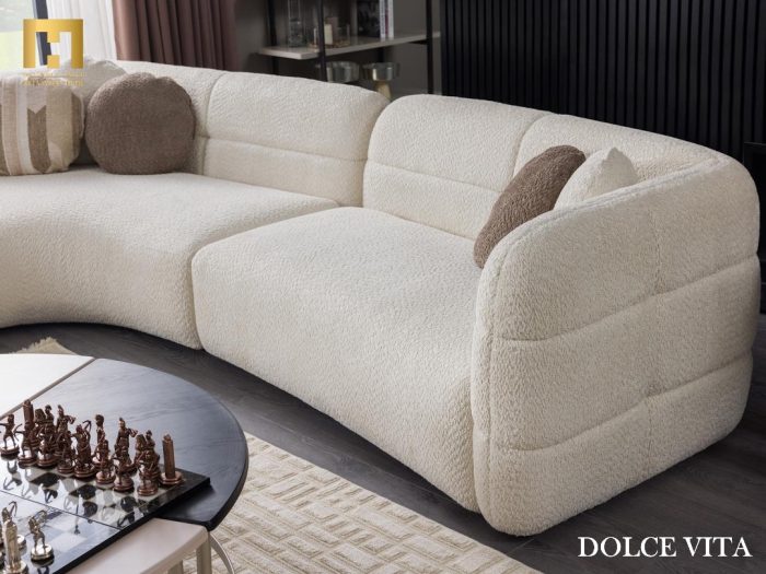 DOLCE VITE - Image 2