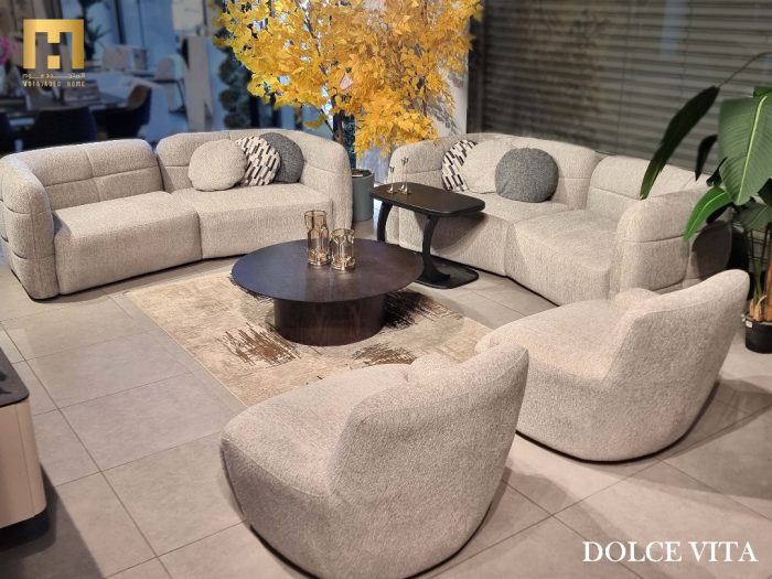 DOLCE VITE - Image 3