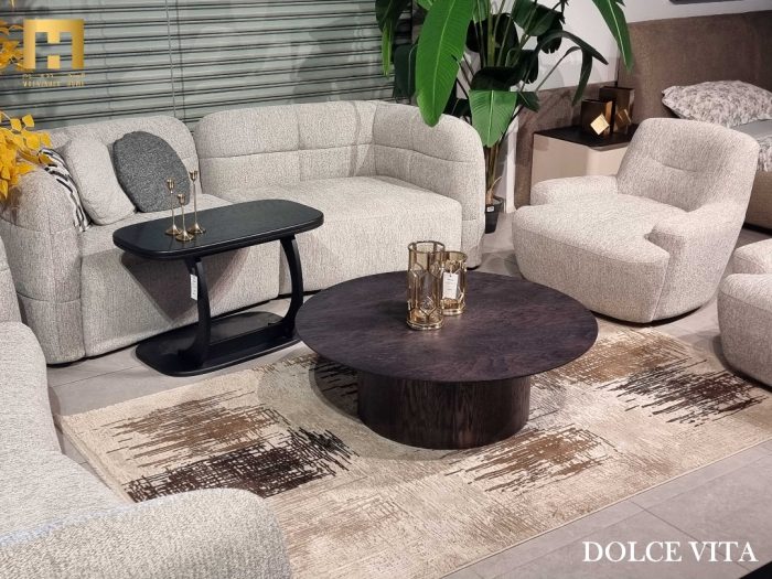 DOLCE VITE - Image 4