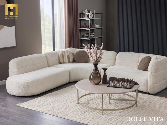 DOLCE VITE - Image 5