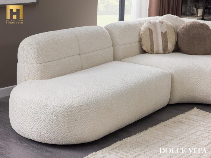 DOLCE VITE - Image 6