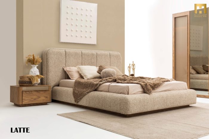 LATTE - Image 3