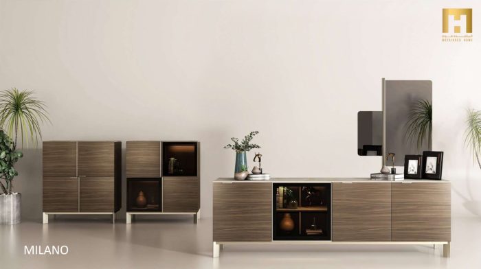 MILANO - Image 3