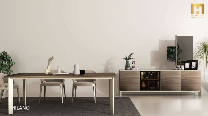 MILANO KC - Image 2