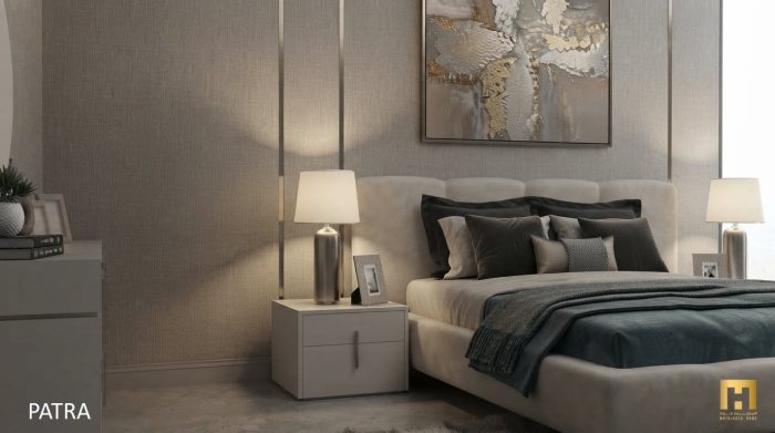 PATRA - Image 3