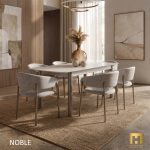 NOBLE
