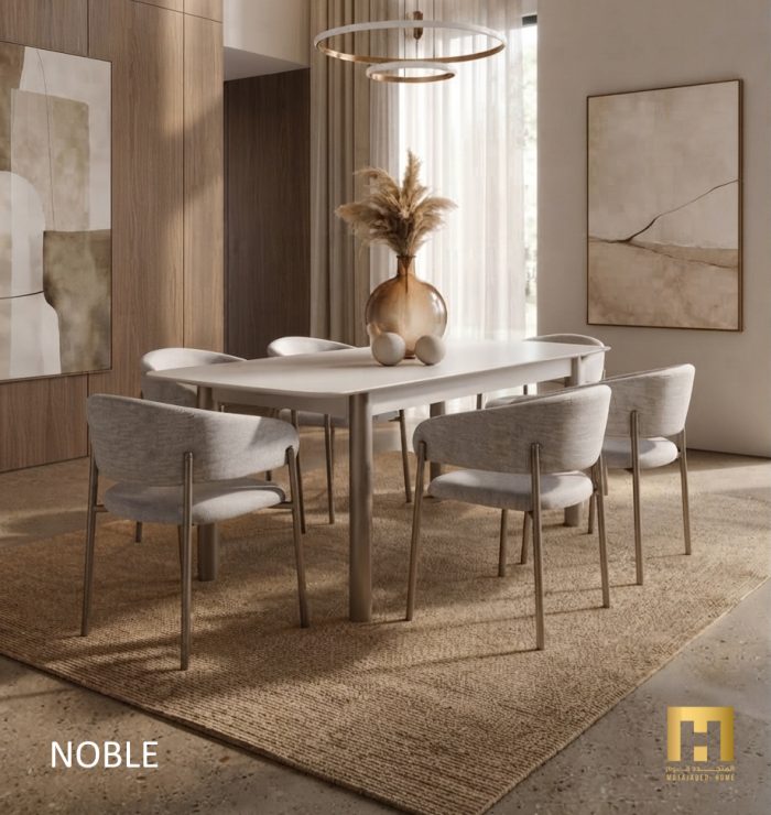 NOBLE - Image 3