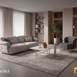 NOBLE