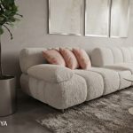 TROYA