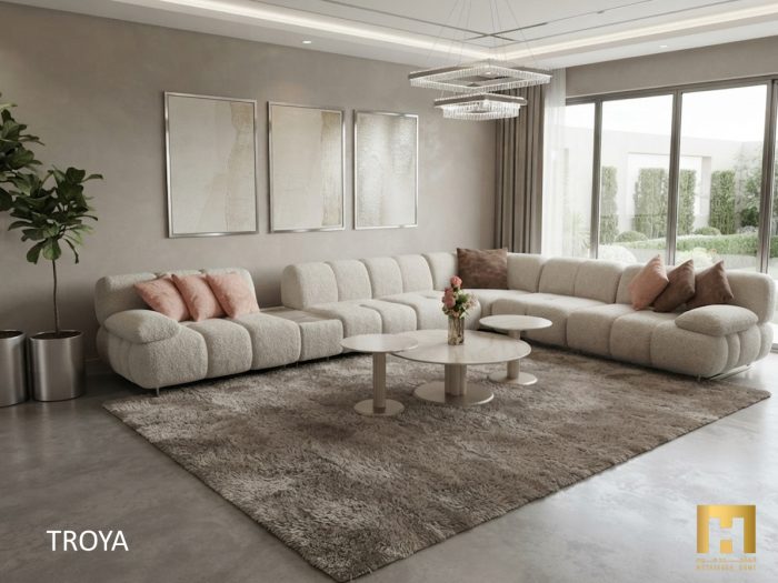 TROYA - Image 2