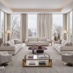 RIVA