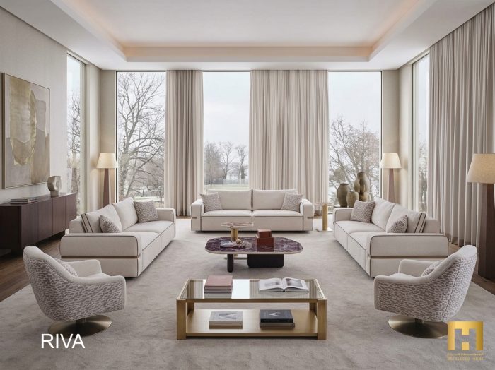 RIVA - Image 2